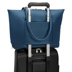 Briggs & Riley Rhapsody 2.0 Expandable Tote