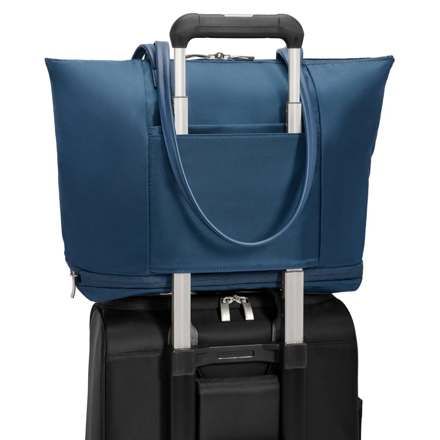 Briggs & Riley Rhapsody 2.0 Expandable Tote