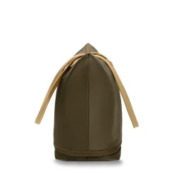 Briggs & Riley Rhapsody 2.0 Expandable Tote