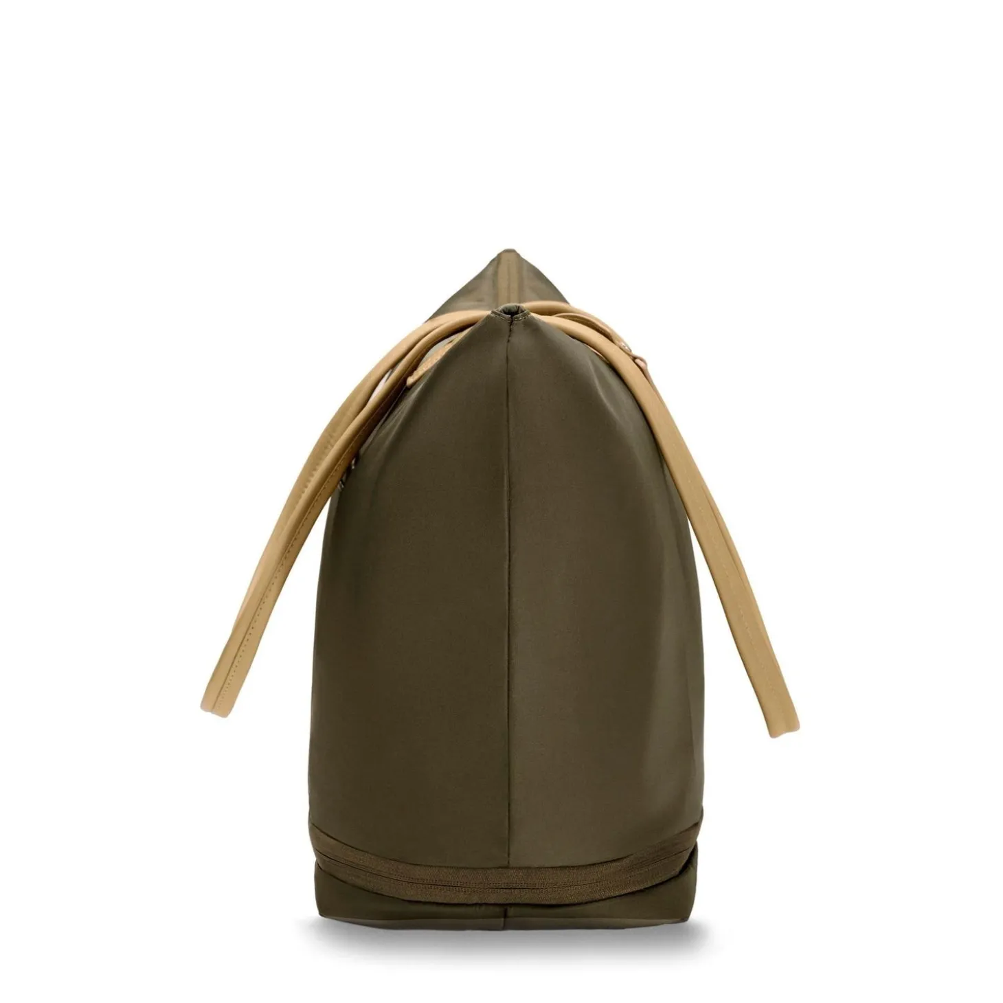 Briggs & Riley Rhapsody 2.0 Expandable Tote