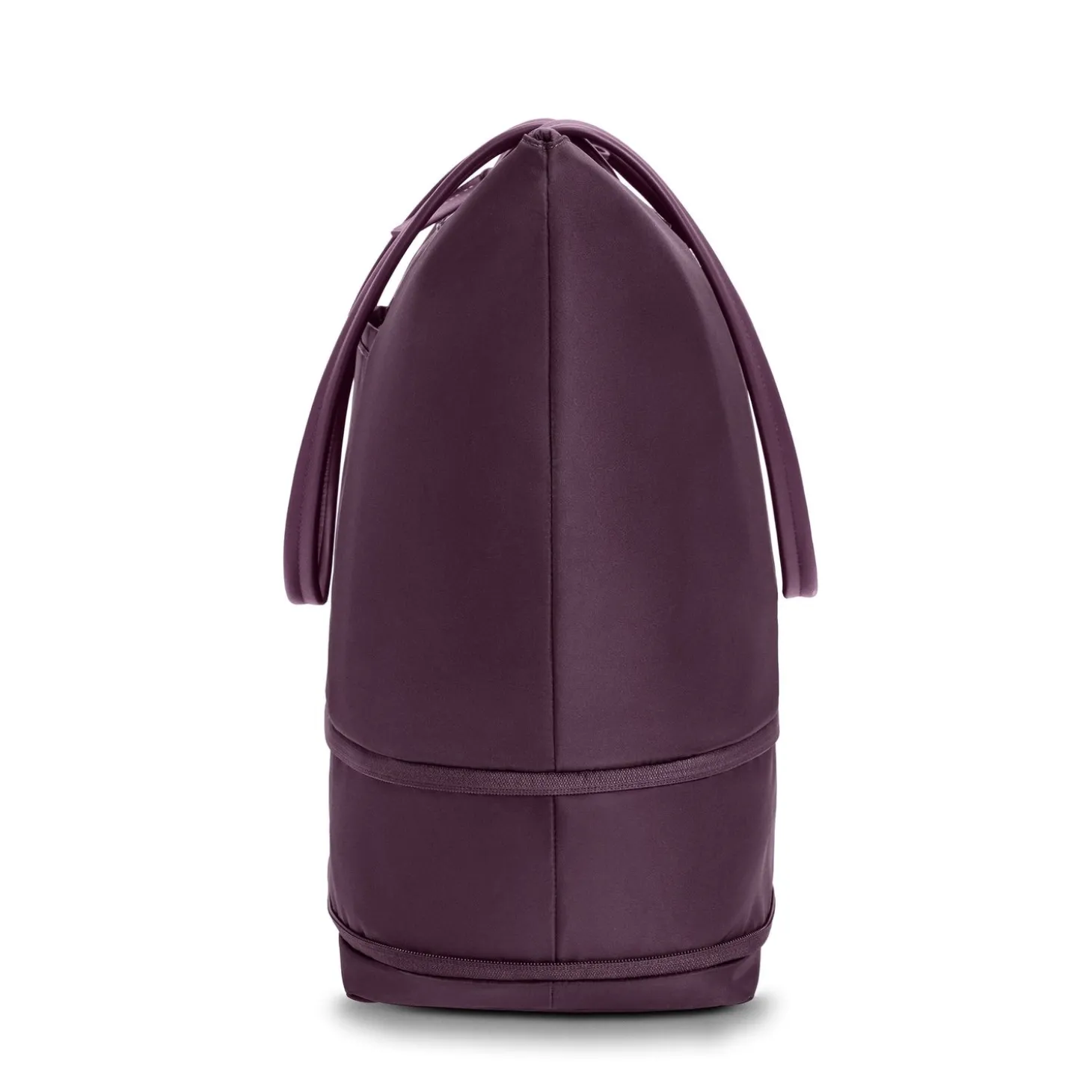 Briggs & Riley Rhapsody 2.0 Expandable Tote