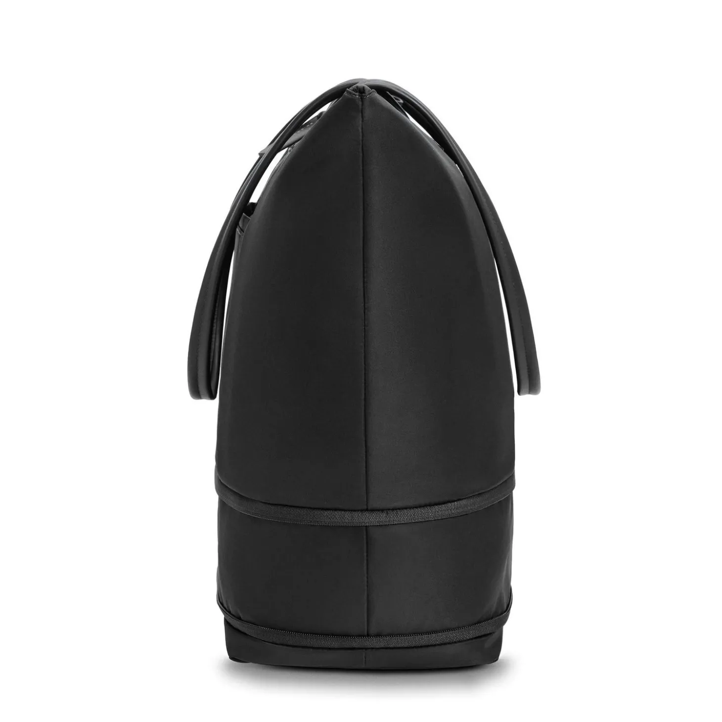 Briggs & Riley Rhapsody 2.0 Expandable Tote