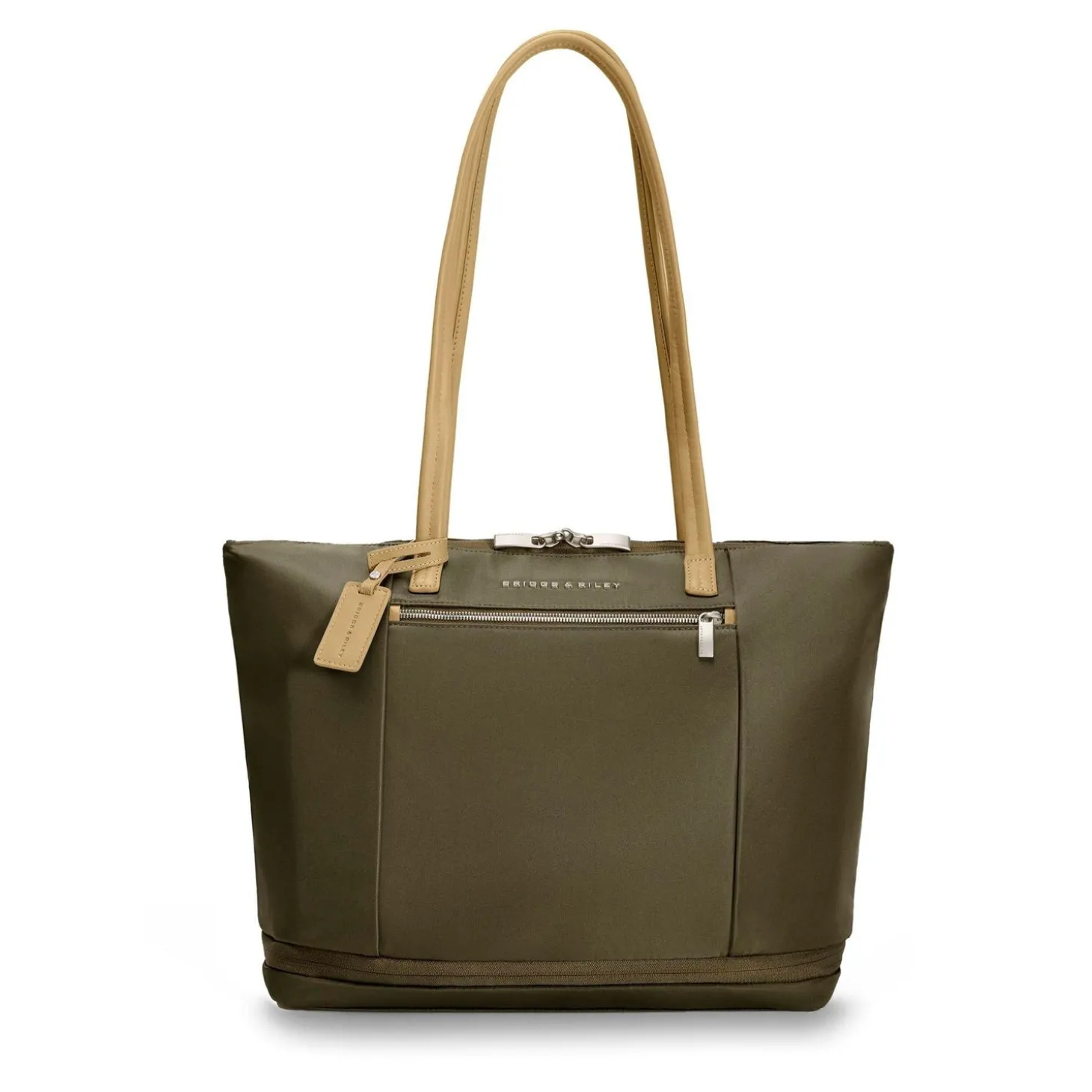 Briggs & Riley Rhapsody 2.0 Expandable Tote