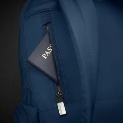 Briggs & Riley Rhapsody 2.0 Medium Backpack
