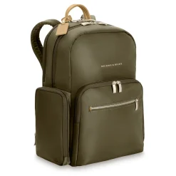 Briggs & Riley Rhapsody 2.0 Medium Backpack