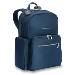 Briggs & Riley Rhapsody 2.0 Medium Backpack