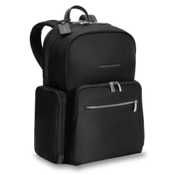 Briggs & Riley Rhapsody 2.0 Medium Backpack