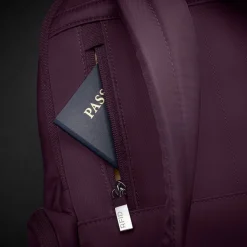 Briggs & Riley Rhapsody 2.0 Medium Backpack