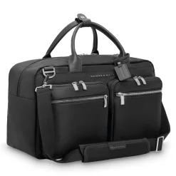 Briggs & Riley Rhapsody 2.0 Multi-Pocket Cabin Bag
