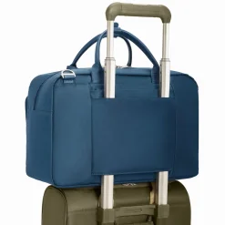 Briggs & Riley Rhapsody 2.0 Multi-Pocket Cabin Bag
