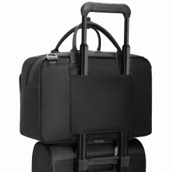 Briggs & Riley Rhapsody 2.0 Multi-Pocket Cabin Bag