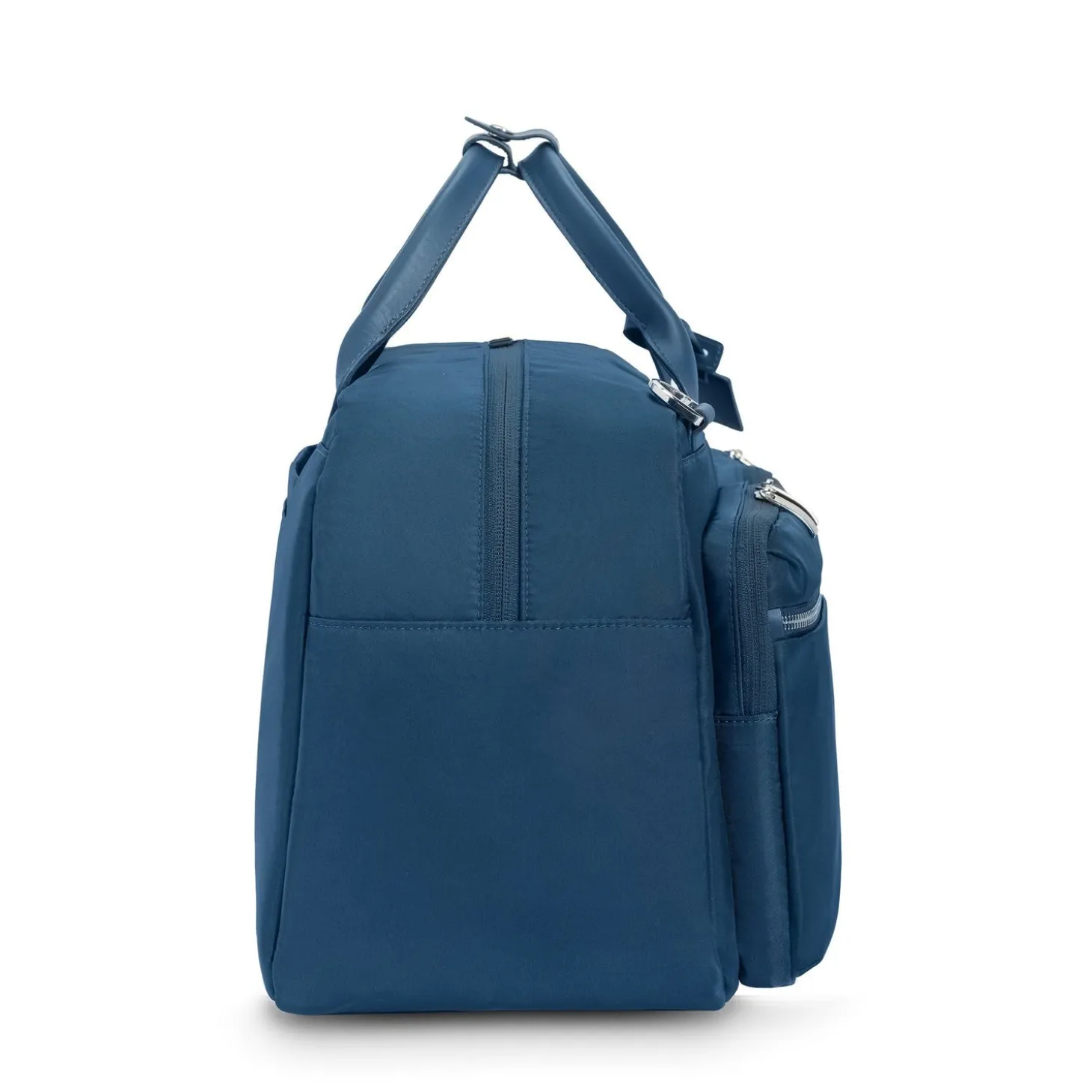 Briggs & Riley Rhapsody 2.0 Multi-Pocket Cabin Bag