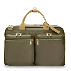 Briggs & Riley Rhapsody 2.0 Multi-Pocket Cabin Bag