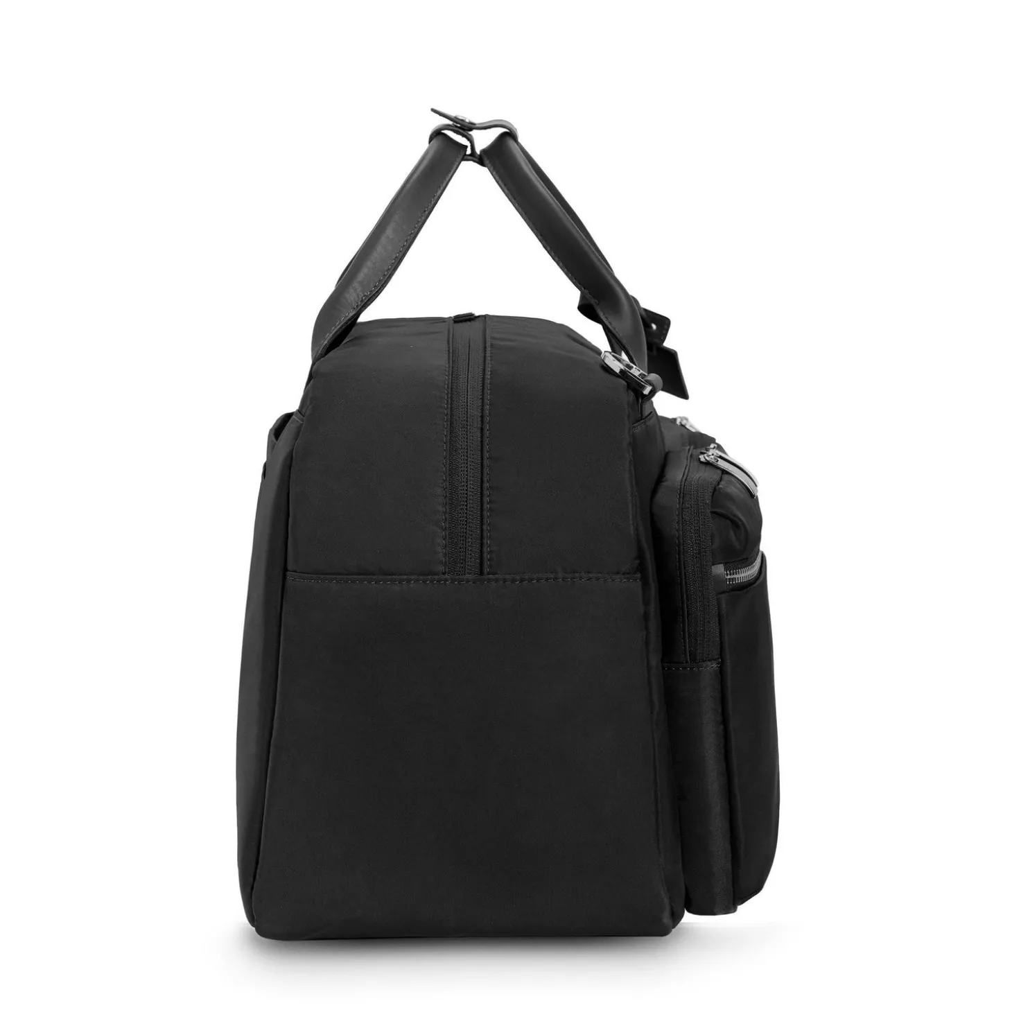 Briggs & Riley Rhapsody 2.0 Multi-Pocket Cabin Bag