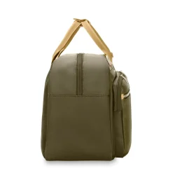 Briggs & Riley Rhapsody 2.0 Multi-Pocket Cabin Bag