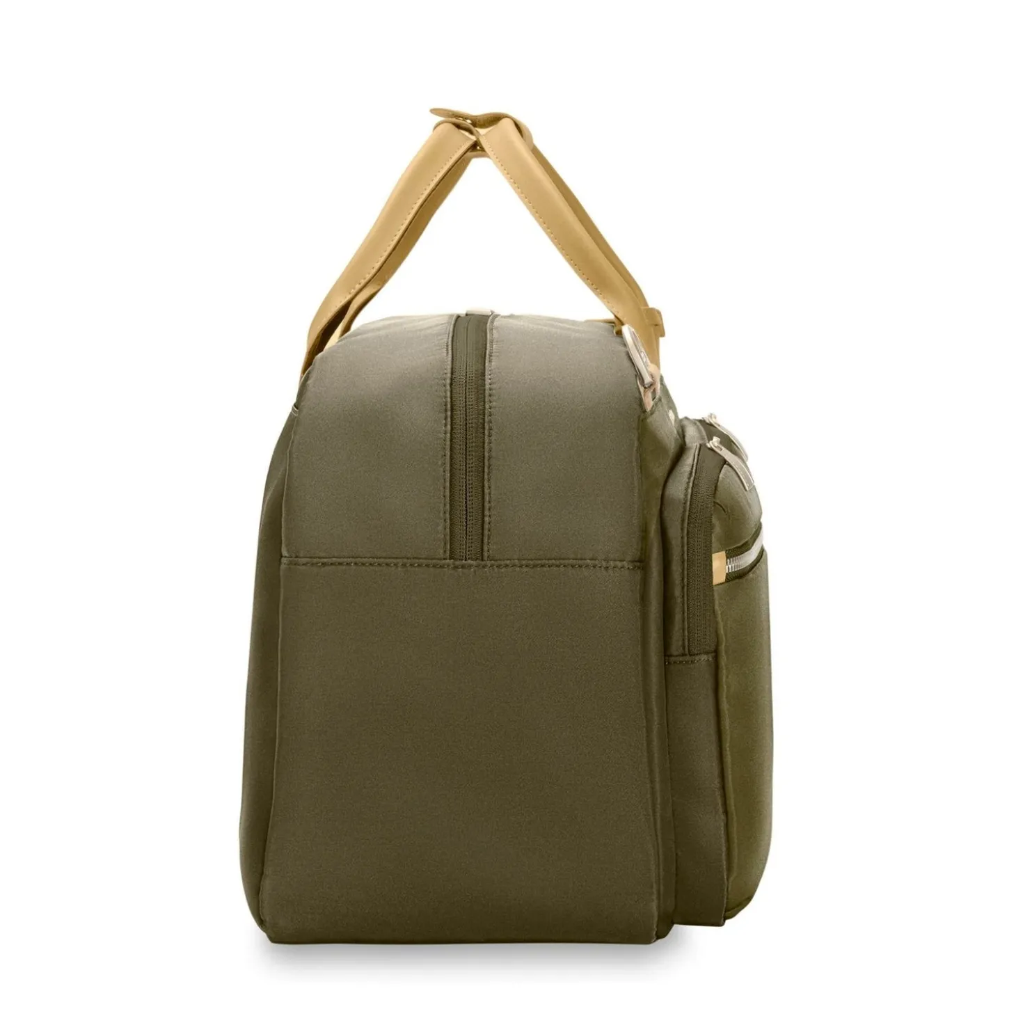 Briggs & Riley Rhapsody 2.0 Multi-Pocket Cabin Bag