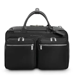 Briggs & Riley Rhapsody 2.0 Multi-Pocket Cabin Bag