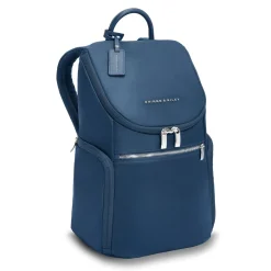 Briggs & Riley Rhapsody 2.0 U-Zip Backpack
