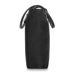 Briggs & Riley Rhapsody 2.0 Vertical Tote
