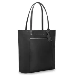 Briggs & Riley Rhapsody 2.0 Vertical Tote