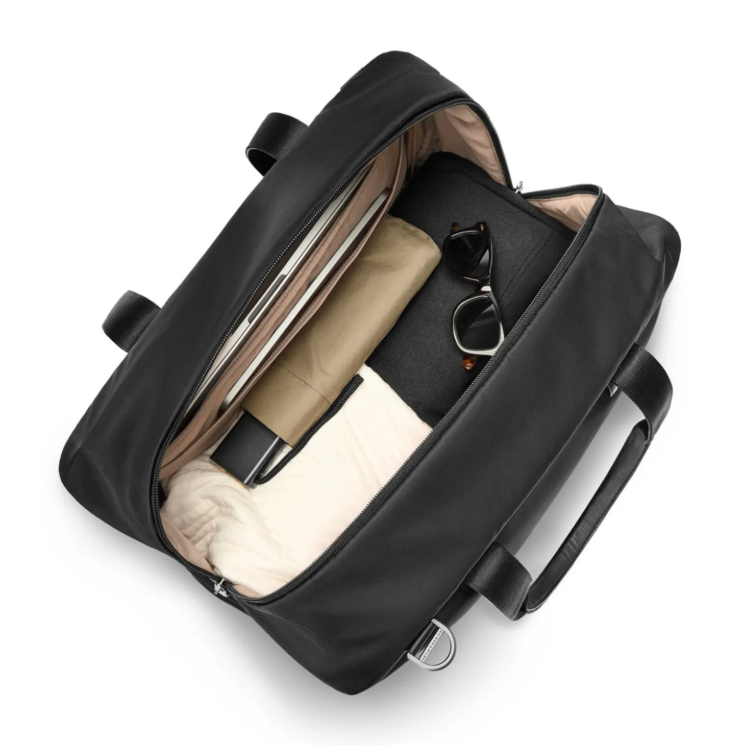 Briggs & Riley Rhapsody 2.0 Weekender Tote