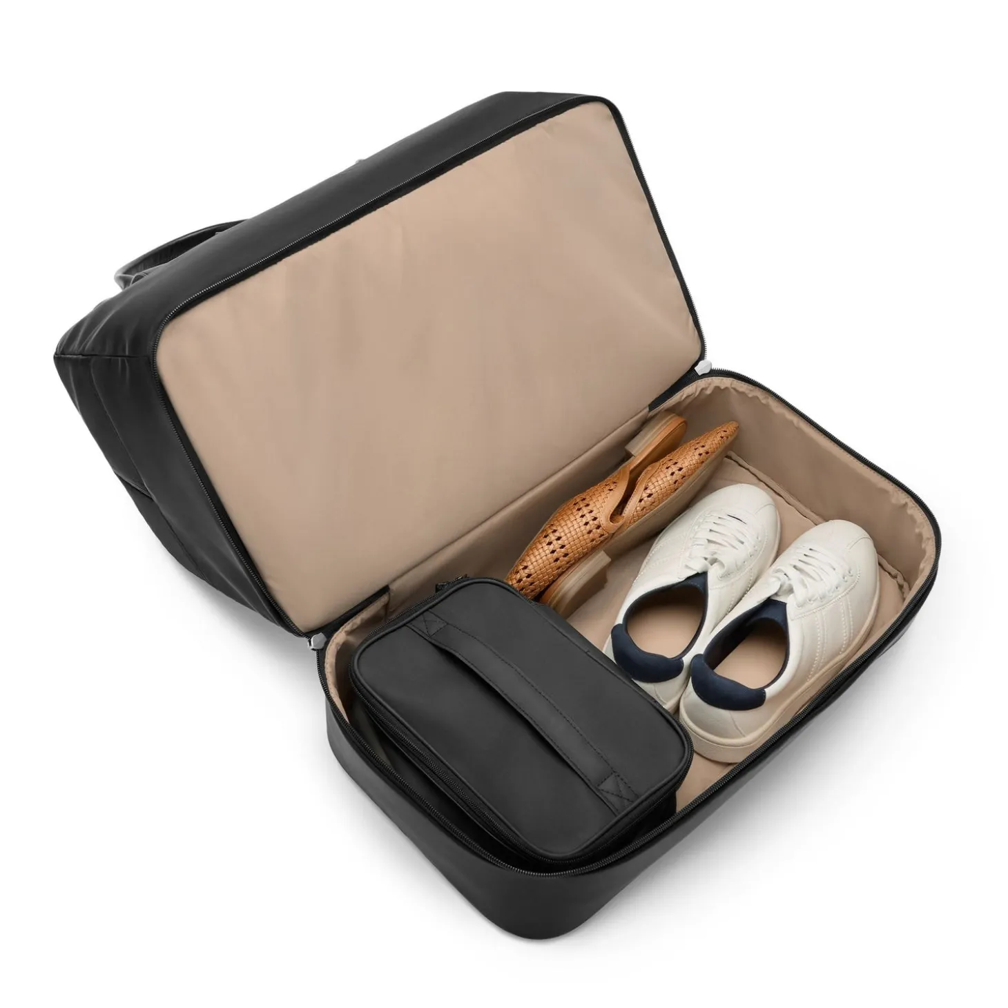 Briggs & Riley Rhapsody 2.0 Weekender Tote