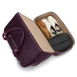 Briggs & Riley Rhapsody 2.0 Weekender Tote