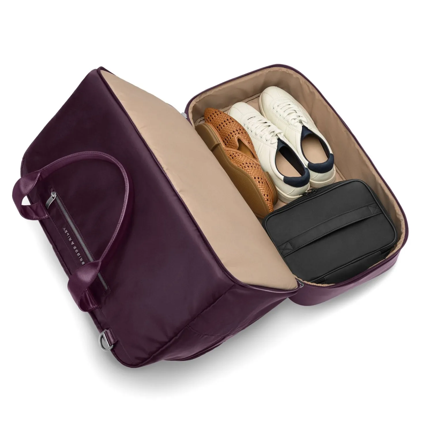 Briggs & Riley Rhapsody 2.0 Weekender Tote