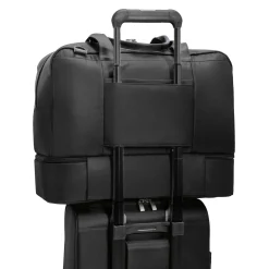 Briggs & Riley Rhapsody 2.0 Weekender Tote