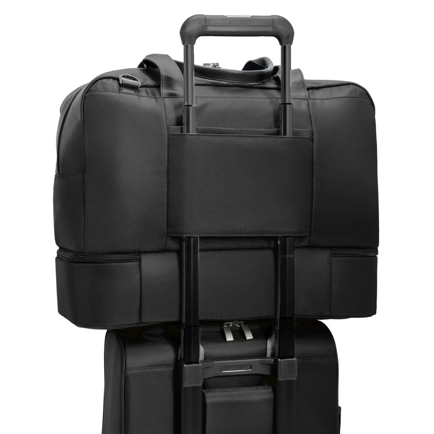 Briggs & Riley Rhapsody 2.0 Weekender Tote