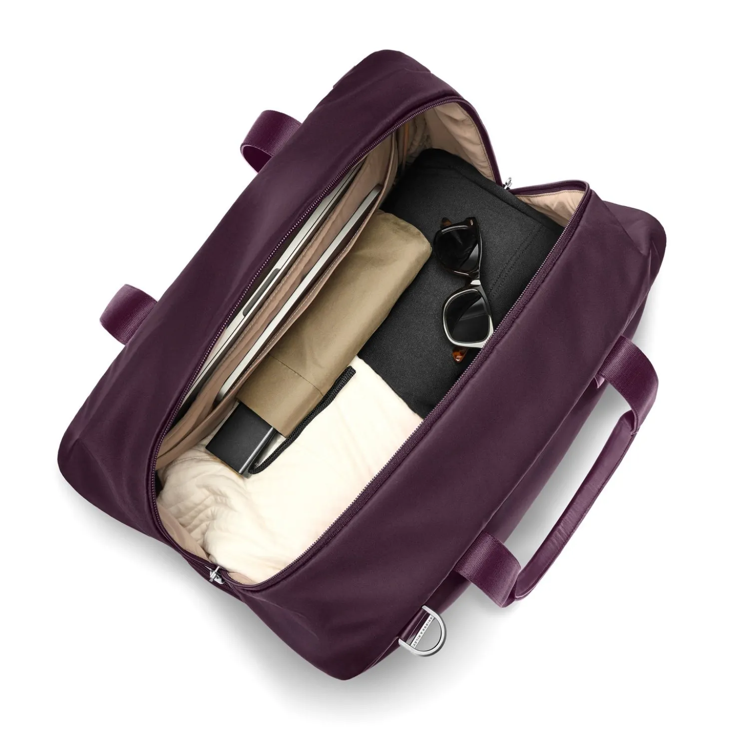 Briggs & Riley Rhapsody 2.0 Weekender Tote