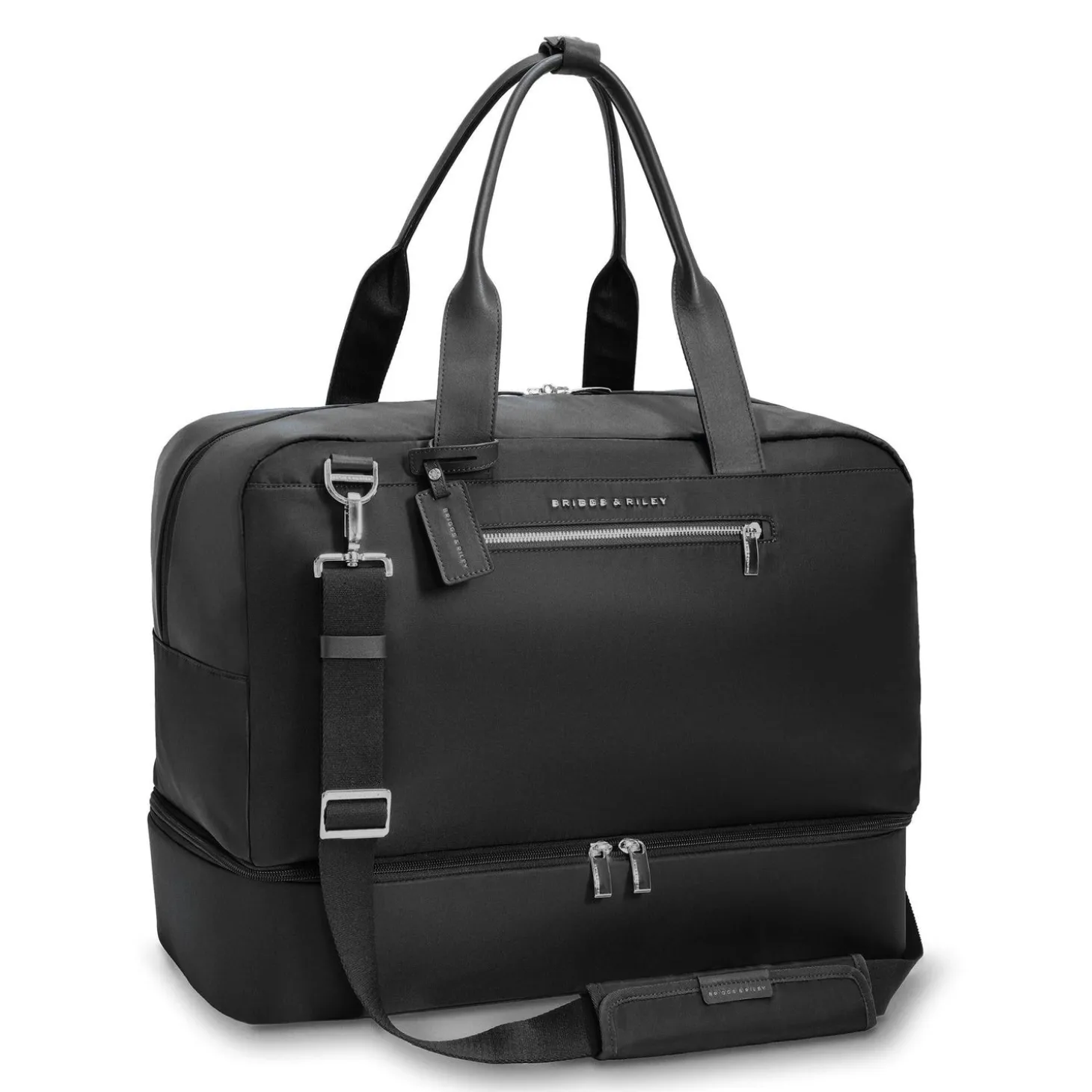 Briggs & Riley Rhapsody 2.0 Weekender Tote