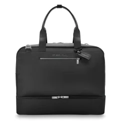 Briggs & Riley Rhapsody 2.0 Weekender Tote