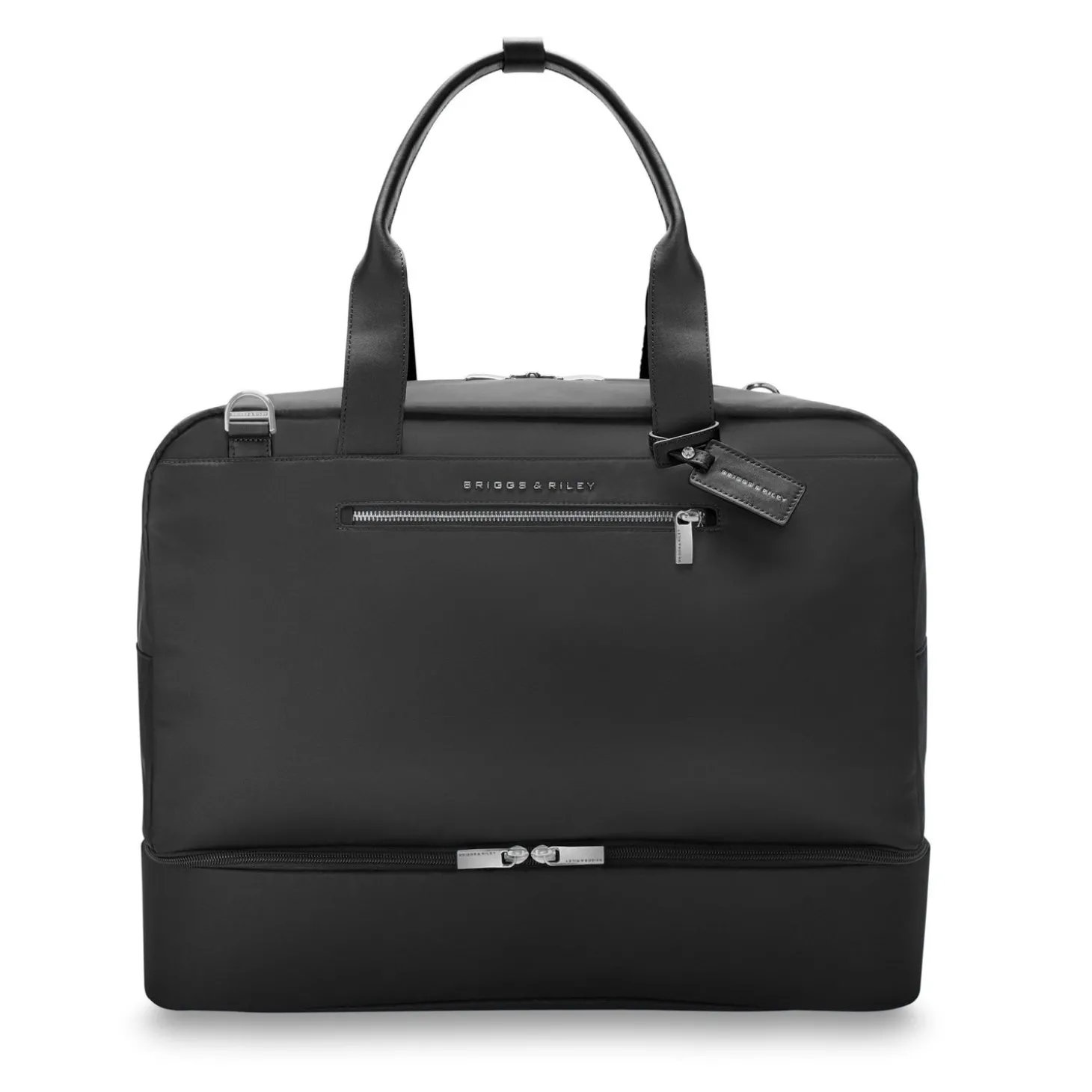 Briggs & Riley Rhapsody 2.0 Weekender Tote