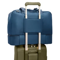 Briggs & Riley Rhapsody 2.0 Weekender Tote