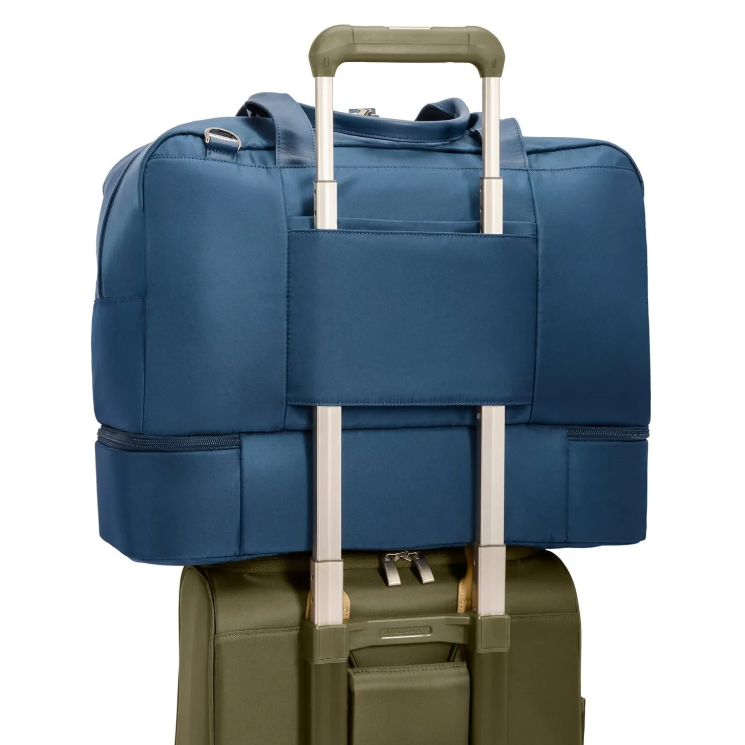 Briggs & Riley Rhapsody 2.0 Weekender Tote
