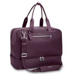 Briggs & Riley Rhapsody 2.0 Weekender Tote