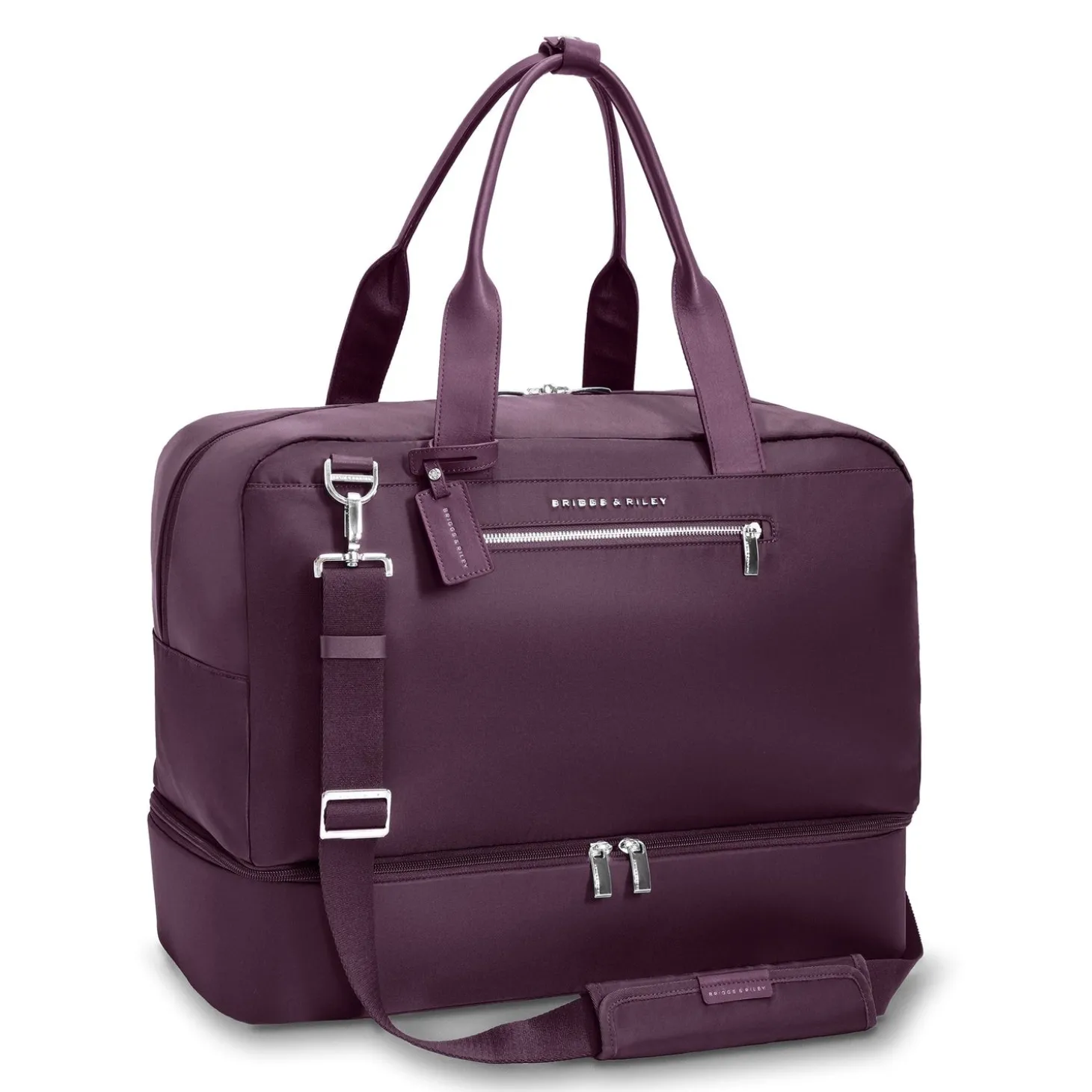 Briggs & Riley Rhapsody 2.0 Weekender Tote