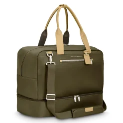 Briggs & Riley Rhapsody 2.0 Weekender Tote