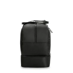 Briggs & Riley Rhapsody 2.0 Weekender Tote