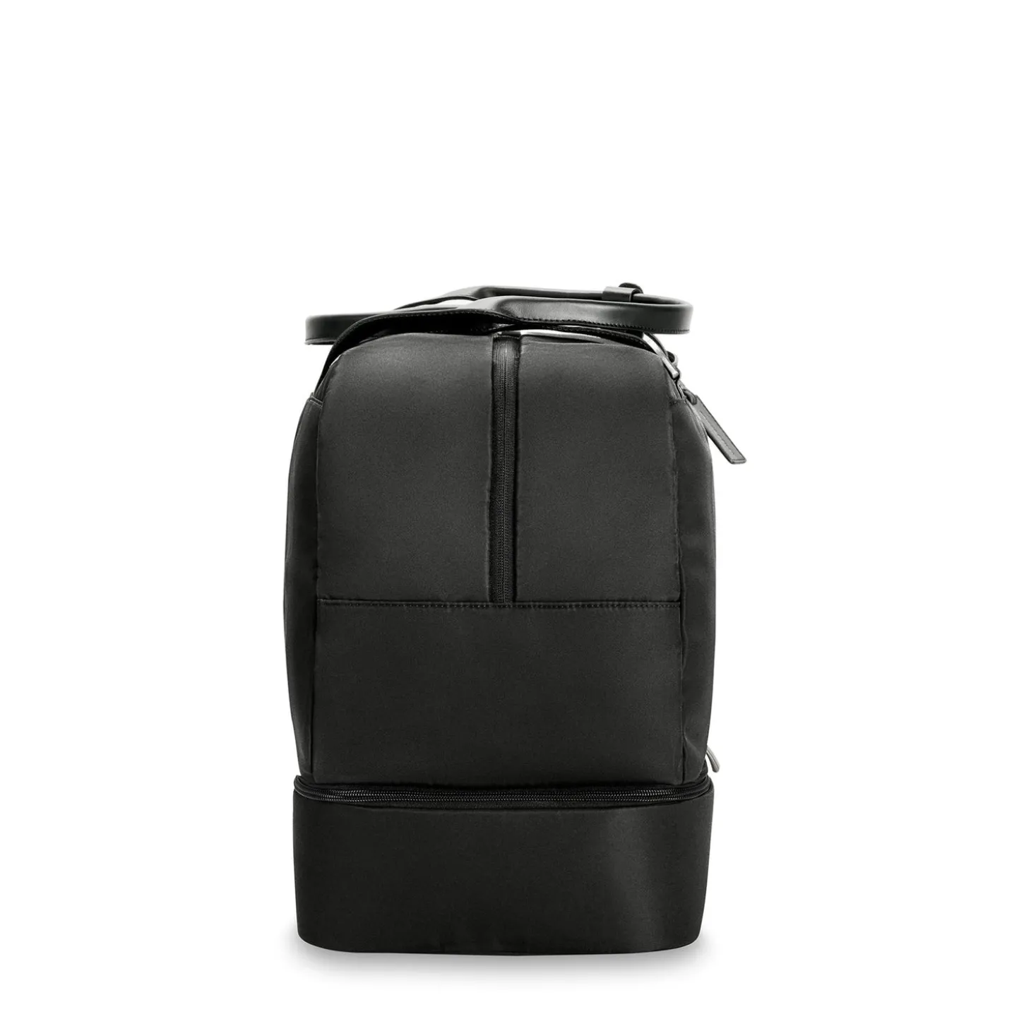 Briggs & Riley Rhapsody 2.0 Weekender Tote