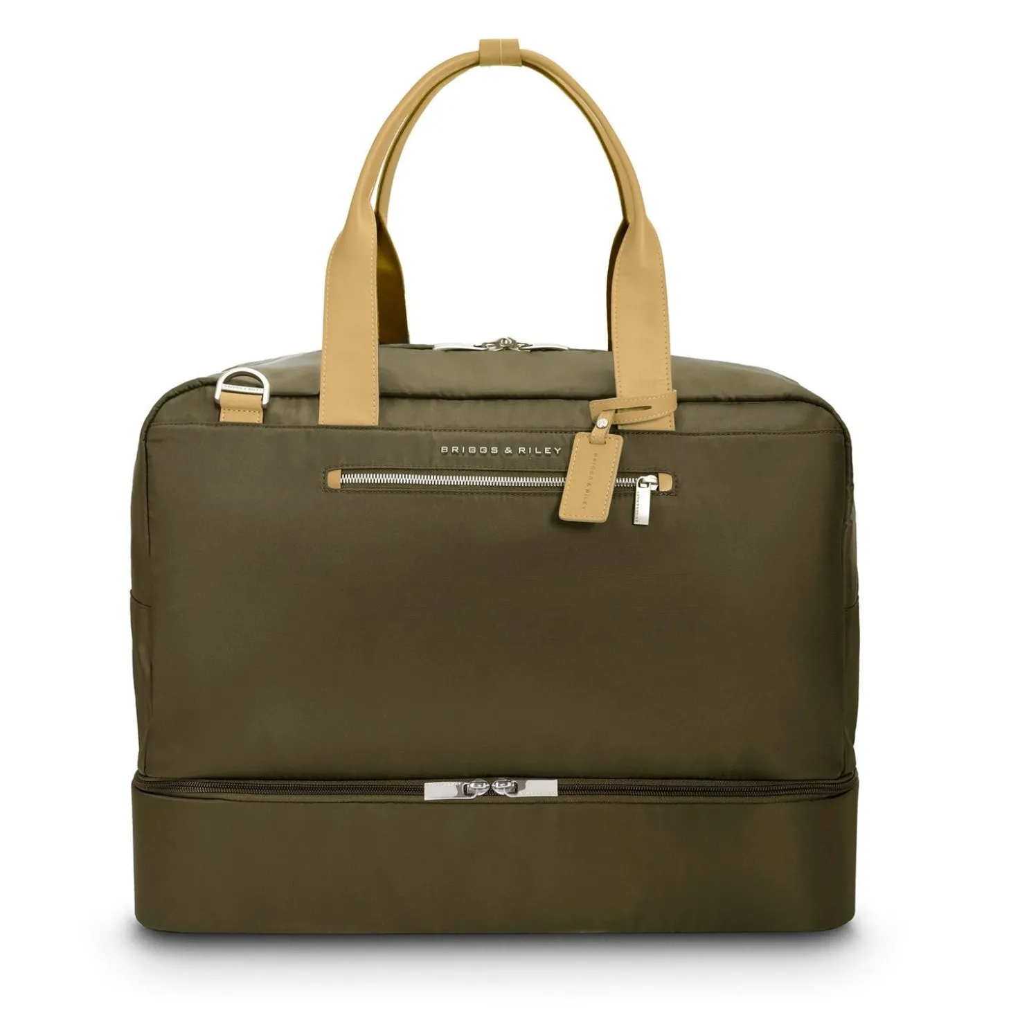 Briggs & Riley Rhapsody 2.0 Weekender Tote