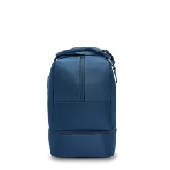 Briggs & Riley Rhapsody 2.0 Weekender Tote