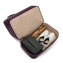 Briggs & Riley Rhapsody 2.0 Weekender Tote