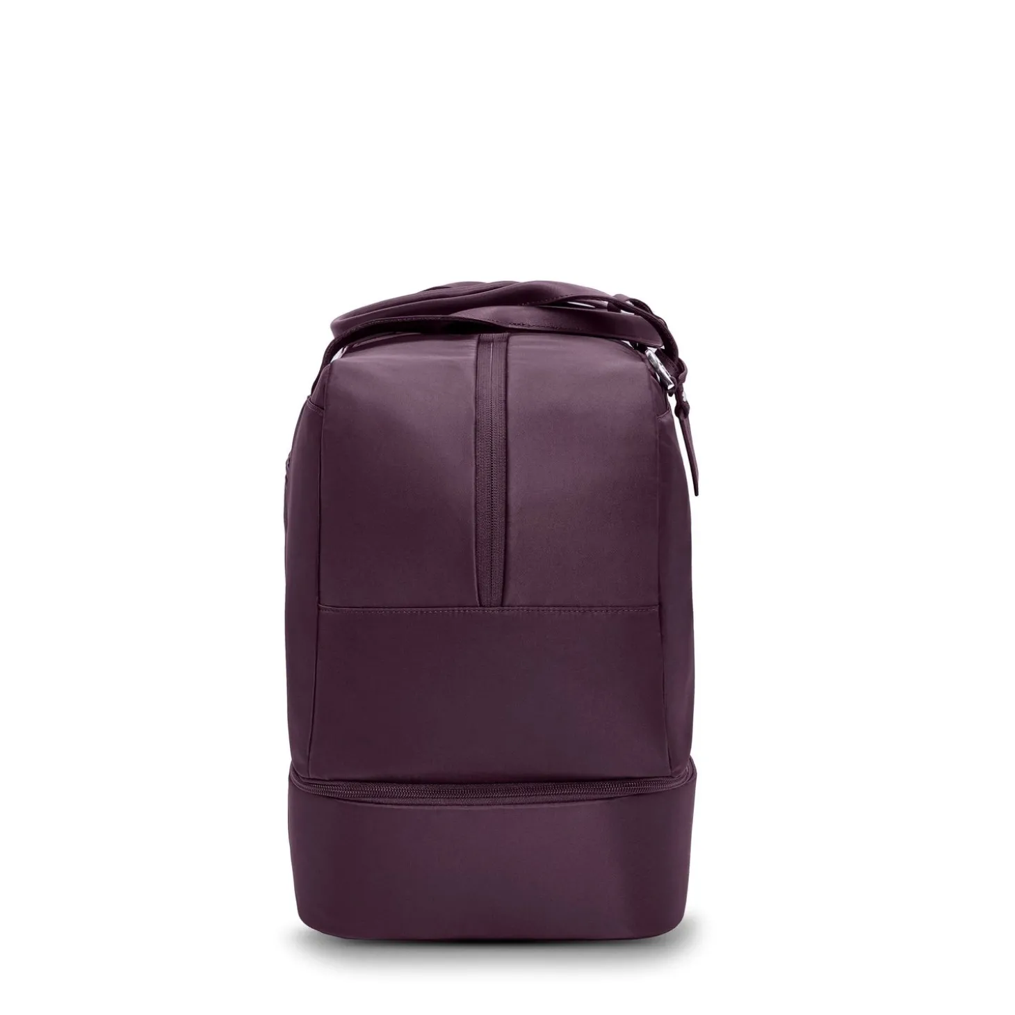 Briggs & Riley Rhapsody 2.0 Weekender Tote