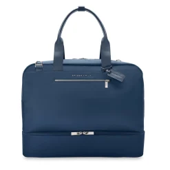 Briggs & Riley Rhapsody 2.0 Weekender Tote