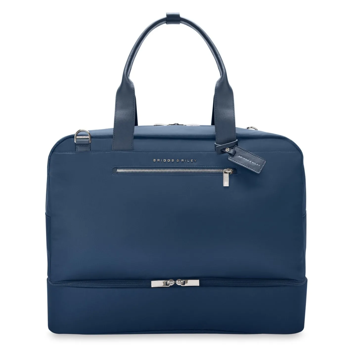 Briggs & Riley Rhapsody 2.0 Weekender Tote