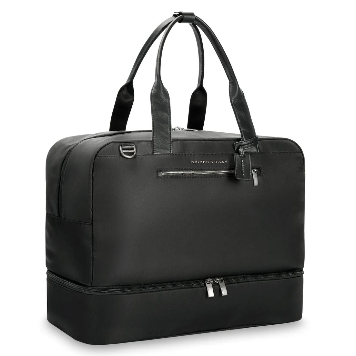 Briggs & Riley Rhapsody 2.0 Weekender Tote