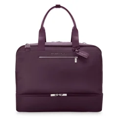 Briggs & Riley Rhapsody 2.0 Weekender Tote