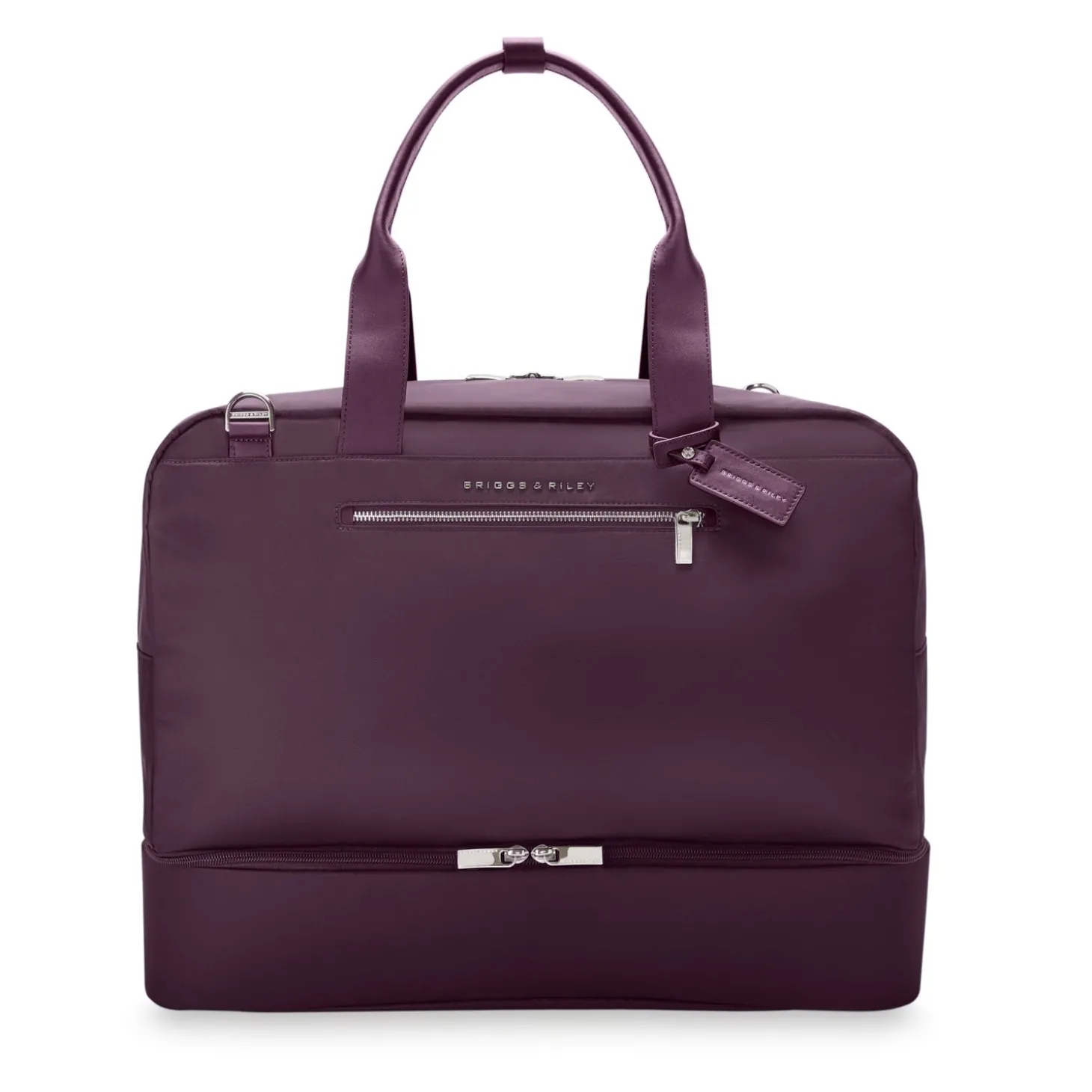 Briggs & Riley Rhapsody 2.0 Weekender Tote